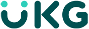 UKG - Single Sign-On (SAML)
